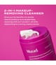 Produktbild 2 von 6, Murad Hydration Reinigungsbalsam