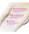Produktbild 3 von 6, Murad Hydration Reinigungsbalsam