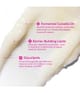 Produktbild 3 von 6, Murad Hydration Reinigungsbalsam