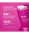 Produktbild 4 von 6, Murad Hydration Reinigungsbalsam
