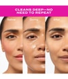 Produktbild 6 von 6, Murad Hydration Reinigungsbalsam