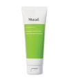 Produktbild 1 von 4, Murad Resurgence Reinigungsgel