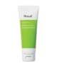 Produktbild 1 von 4, Murad Resurgence Reinigungsgel