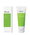 Produktbild 2 von 4, Murad Resurgence Reinigungsgel