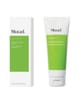 Produktbild 2 von 4, Murad Resurgence Reinigungsgel