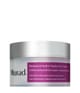 Produktbild 1 von 6, Murad Hydration Gesichtscreme