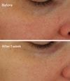 Produktbild 3 von 6, Murad Hydration Gesichtscreme