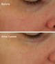 Produktbild 3 von 6, Murad Hydration Gesichtscreme