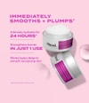 Produktbild 5 von 6, Murad Hydration Gesichtscreme
