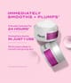 Produktbild 5 von 6, Murad Hydration Gesichtscreme