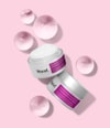 Produktbild 6 von 6, Murad Hydration Gesichtscreme