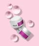 Produktbild 6 von 6, Murad Hydration Gesichtscreme