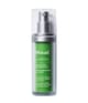 Produktbild 1 von 6, Murad Resurgence Gesichtsserum