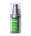 Produktbild 1 von 6, Murad Resurgence Gesichtsserum