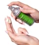 Produktbild 2 von 6, Murad Resurgence Gesichtsserum