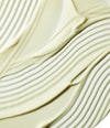Produktbild 4 von 6, Murad Resurgence Gesichtsserum