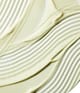 Produktbild 4 von 6, Murad Resurgence Gesichtsserum