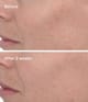 Produktbild 5 von 6, Murad Resurgence Gesichtsserum