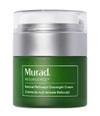 Produktbild 1 von 6, Murad Resurgence Nachtcreme