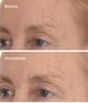 Produktbild 3 von 6, Murad Resurgence Nachtcreme
