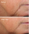 Produktbild 4 von 6, Murad Resurgence Nachtcreme