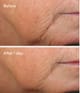 Produktbild 4 von 6, Murad Resurgence Nachtcreme