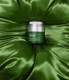 Produktbild 5 von 6, Murad Resurgence Nachtcreme