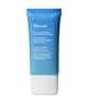 Produktbild 1 von 6, Murad Blemish Control Gesichtscreme