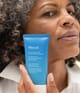 Produktbild 2 von 6, Murad Blemish Control Gesichtscreme