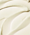Produktbild 3 von 6, Murad Blemish Control Gesichtscreme