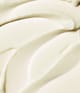 Produktbild 3 von 6, Murad Blemish Control Gesichtscreme