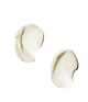 Produktbild 4 von 6, Murad Blemish Control Gesichtscreme