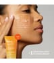 Produktbild 3 von 6, Murad Environmental Shield Sonnencreme