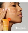 Produktbild 3 von 6, Murad Environmental Shield Sonnencreme