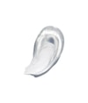 Produktbild 2 von 6, Murad Environmental Shield Sonnencreme