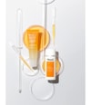 Produktbild 5 von 6, Murad Environmental Shield Sonnencreme