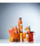 Produktbild 6 von 6, Murad Environmental Shield Sonnencreme