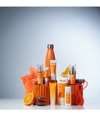 Produktbild 6 von 6, Murad Environmental Shield Sonnencreme
