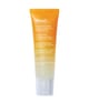 Murad Environmental Shield Sonnencreme 50 ml 767332810874 base-shot_de