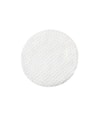 Produktbild 2 von 6, Murad Blemish Control Reinigungspads