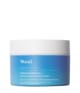 Produktbild 1 von 6, Murad Blemish Control Reinigungspads