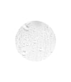 Produktbild 2 von 6, Murad Blemish Control Körperspray