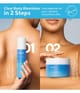 Produktbild 6 von 6, Murad Blemish Control Körperspray