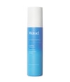 Produktbild 1 von 6, Murad Blemish Control Körperspray