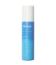 Produktbild 1 von 6, Murad Blemish Control Körperspray