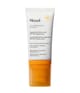 Produktbild 1 von 6, Murad Environmental Shield Tagescreme