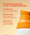 Produktbild 4 von 6, Murad Environmental Shield Tagescreme