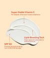 Produktbild 5 von 6, Murad Environmental Shield Tagescreme