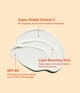 Produktbild 5 von 6, Murad Environmental Shield Tagescreme