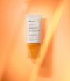 Produktbild 6 von 6, Murad Environmental Shield Tagescreme